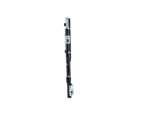Kondensor, klimatanläggning EASY FIT 35938 NRF, bild 6