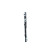 Kondensor, klimatanläggning EASY FIT 35938 NRF, miniatyr 6