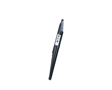 Kondensor, klimatanläggning EASY FIT 35939 NRF, bild 2
