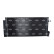 Kondensor, klimatanläggning EASY FIT 35940 NRF, miniatyr 7