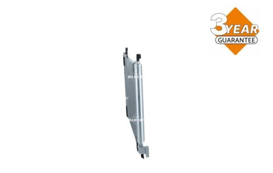 Kondensor, klimatanläggning EASY FIT 35941 NRF, bild 7