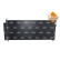 Kondensor, klimatanläggning EASY FIT 35943 NRF, miniatyr 4