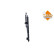Kondensor, klimatanläggning EASY FIT 35943 NRF, miniatyr 5