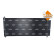 Kondensor, klimatanläggning EASY FIT 35943 NRF, miniatyr 6
