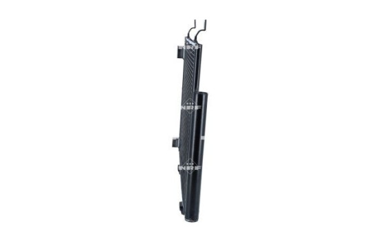Kondensor, klimatanläggning EASY FIT 35944 NRF, bild 6