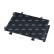 Kondensor, klimatanläggning EASY FIT 35944 NRF, miniatyr 10