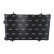 Kondensor, klimatanläggning EASY FIT 35945 NRF