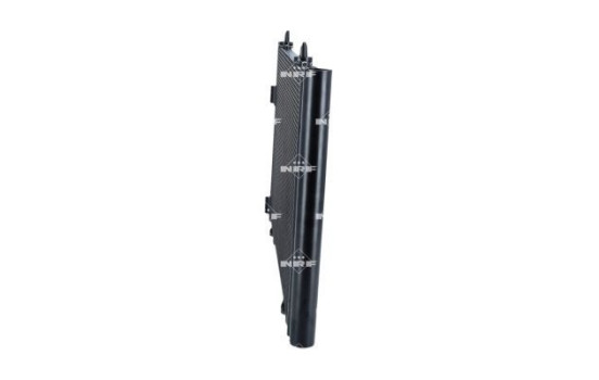 Kondensor, klimatanläggning EASY FIT 35945 NRF, bild 2
