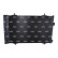 Kondensor, klimatanläggning EASY FIT 35945 NRF, miniatyr 3