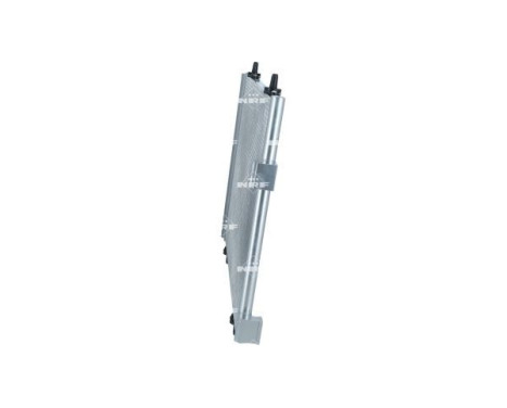 Kondensor, klimatanläggning EASY FIT 35946 NRF, bild 5