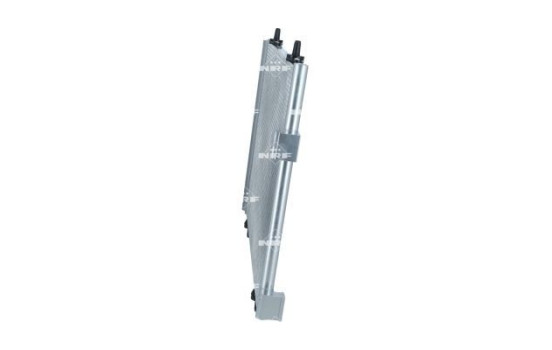 Kondensor, klimatanläggning EASY FIT 35946 NRF, bild 5