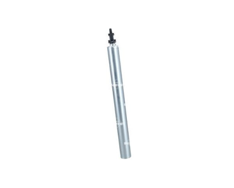 Kondensor, klimatanläggning EASY FIT 35946 NRF, bild 7