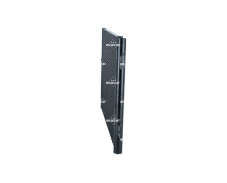 Kondensor, klimatanläggning EASY FIT 35947 NRF, bild 6