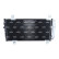 Kondensor, klimatanläggning EASY FIT 35949 NRF, miniatyr 4