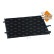 Kondensor, klimatanläggning EASY FIT 35960 NRF, miniatyr 10