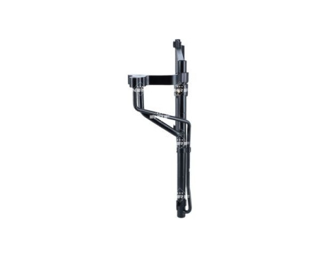 Kondensor, klimatanläggning EASY FIT 35962 NRF, bild 2