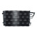Kondensor, klimatanläggning EASY FIT 35963 NRF, miniatyr 4