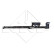 Kondensor, klimatanläggning EASY FIT 35965 NRF, miniatyr 5