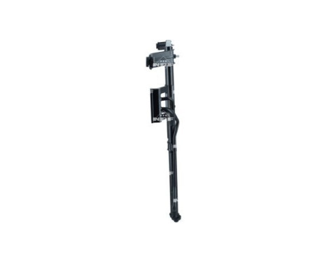 Kondensor, klimatanläggning EASY FIT 35965 NRF, bild 4