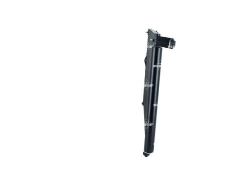 Kondensor, klimatanläggning EASY FIT 35965 NRF, bild 6