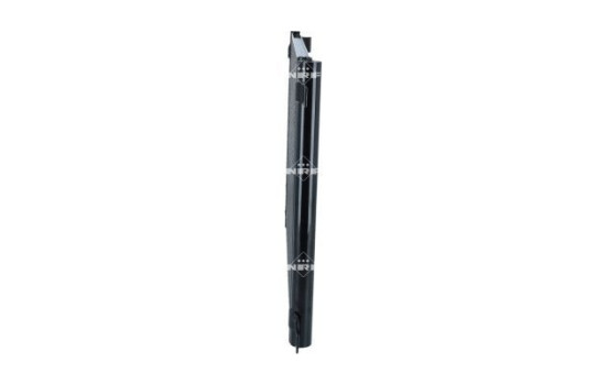 Kondensor, klimatanläggning EASY FIT 35968 NRF, bild 6