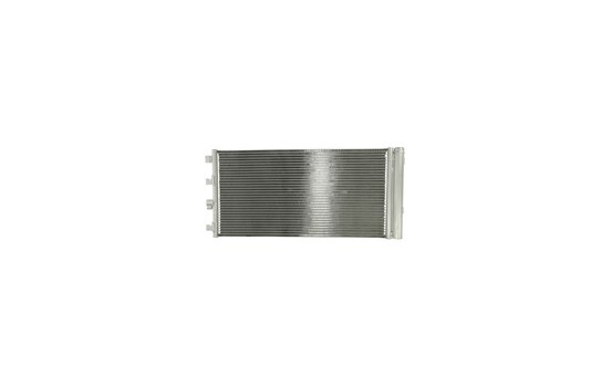 Kondensor, klimatanläggning EASY FIT 35969 NRF, bild 2