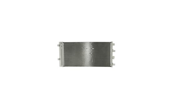 Kondensor, klimatanläggning EASY FIT 35969 NRF