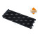 Kondensor, klimatanläggning EASY FIT 35972 NRF, miniatyr 5