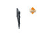 Kondensor, klimatanläggning EASY FIT 35972 NRF, miniatyr 7