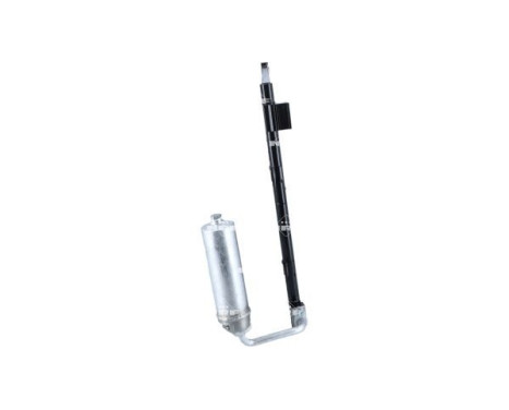 Kondensor, klimatanläggning EASY FIT 35973 NRF, bild 5