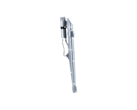 Kondensor, klimatanläggning EASY FIT 35974 NRF, bild 2