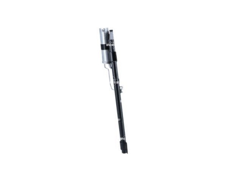Kondensor, klimatanläggning EASY FIT 35975 NRF, bild 2