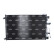 Kondensor, klimatanläggning EASY FIT 35975 NRF, miniatyr 3