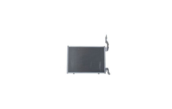 Kondensor, klimatanläggning EASY FIT 35976 NRF
