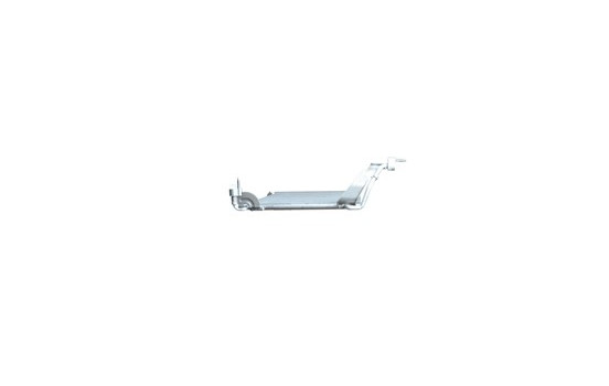 Kondensor, klimatanläggning EASY FIT 35976 NRF, bild 4