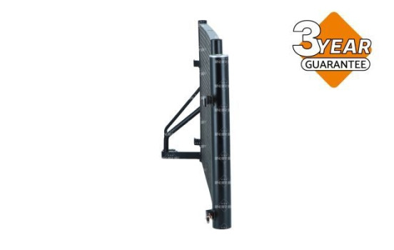 Kondensor, klimatanläggning EASY FIT 35980 NRF, bild 5