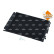 Kondensor, klimatanläggning EASY FIT 35984 NRF, miniatyr 3