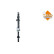 Kondensor, klimatanläggning EASY FIT 35984 NRF, miniatyr 5
