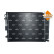 Kondensor, klimatanläggning EASY FIT 35984 NRF, miniatyr 6