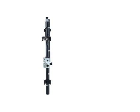 Kondensor, klimatanläggning EASY FIT 35984 NRF, bild 4