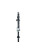 Kondensor, klimatanläggning EASY FIT 35984 NRF, miniatyr 4