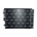 Kondensor, klimatanläggning EASY FIT 35984 NRF, miniatyr 5