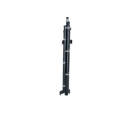 Kondensor, klimatanläggning EASY FIT 35984 NRF, bild 6