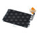 Kondensor, klimatanläggning EASY FIT 35986 NRF, miniatyr 5