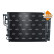 Kondensor, klimatanläggning EASY FIT 35986 NRF, miniatyr 8