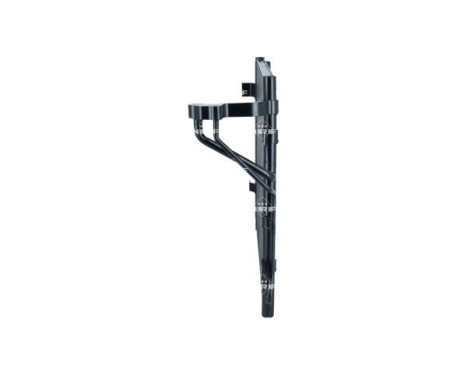Kondensor, klimatanläggning EASY FIT 35986 NRF, bild 6