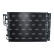 Kondensor, klimatanläggning EASY FIT 35986 NRF, miniatyr 7