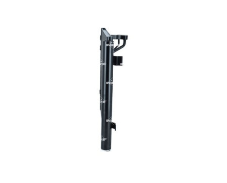 Kondensor, klimatanläggning EASY FIT 35986 NRF, bild 8