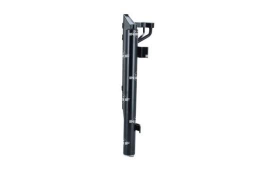 Kondensor, klimatanläggning EASY FIT 35986 NRF, bild 8