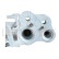 Kondensor, klimatanläggning EASY FIT 35989 NRF, miniatyr 4